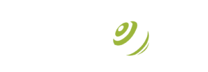 logo inverzni Pevnost.com