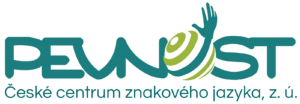 logo Pevnost.com